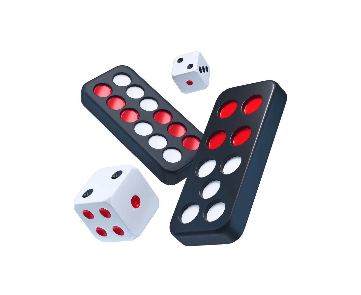 麻将胡了尊贵豪华麻将机系列