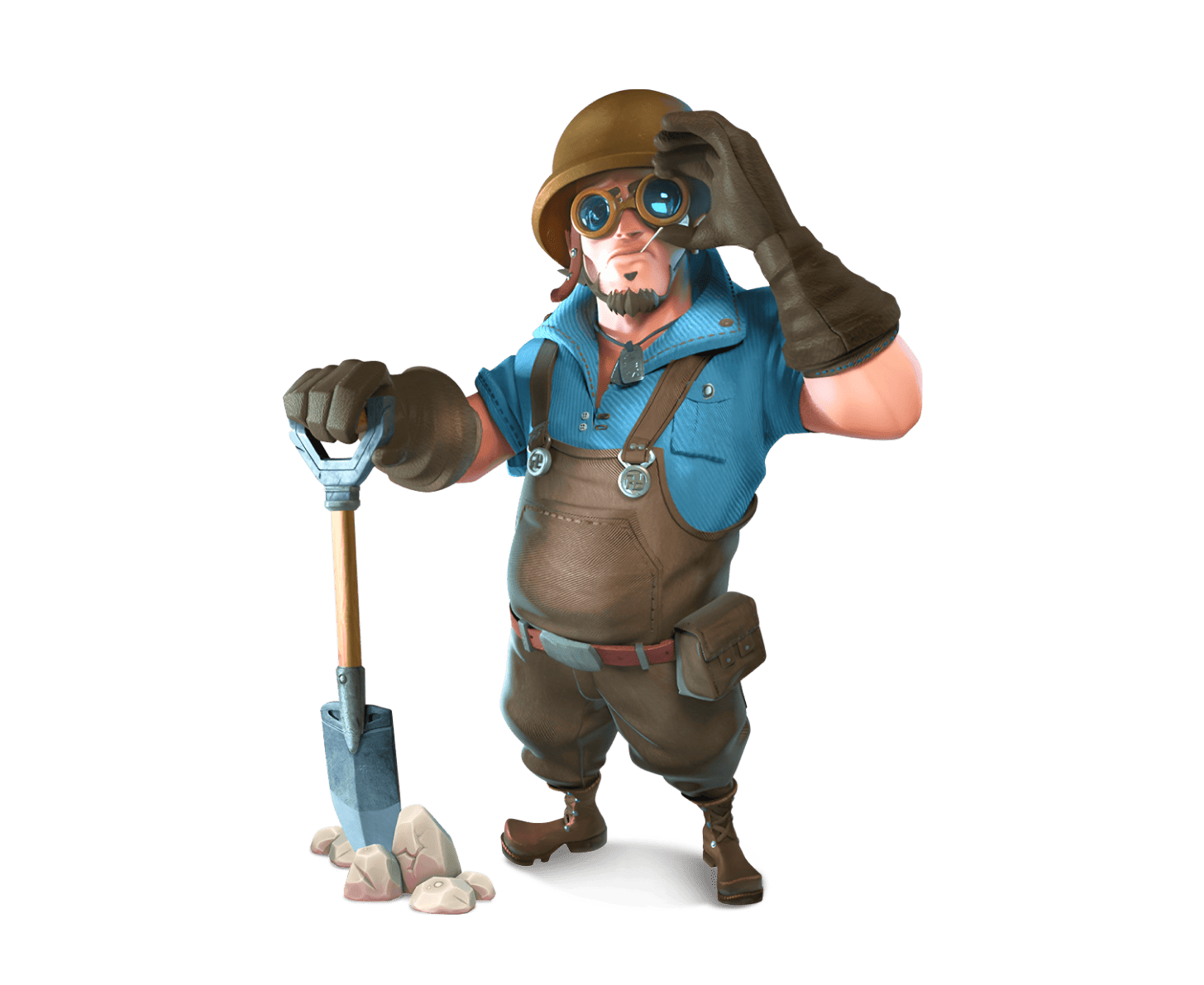 麻将胡了便携式麻将机Mini