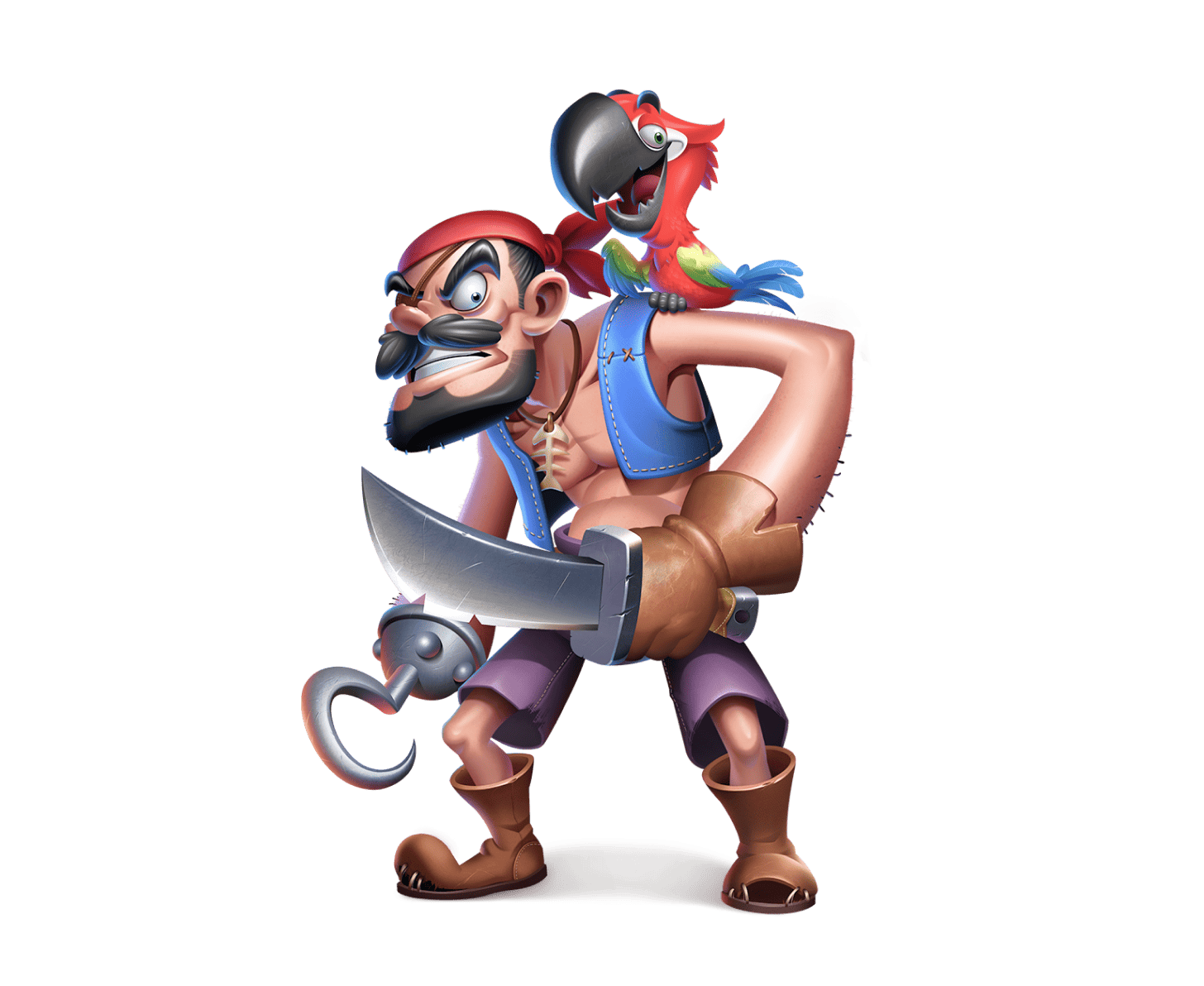 麻将胡了智能手机麻将APP配套